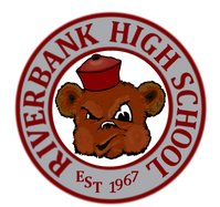 R Bruin