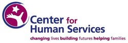 chs logo