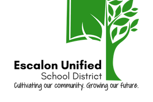 logo EUSD