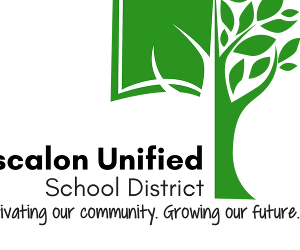 logo EUSD