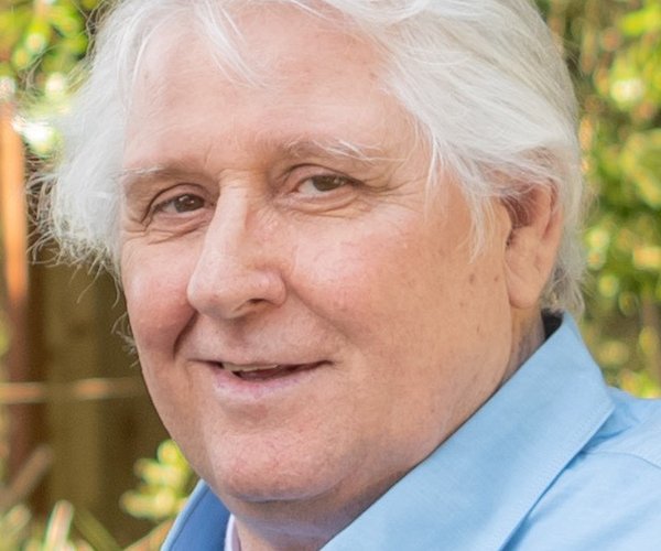 Randy Dino Harris obit