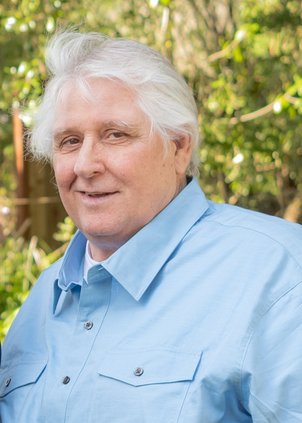 Randy Dino Harris obit