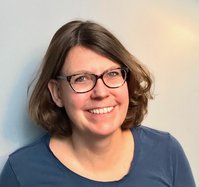 Melinda Burrell