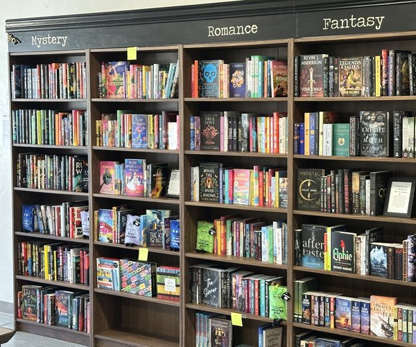 gustine bookstore 1