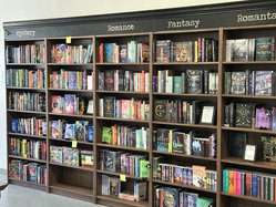 gustine bookstore 1
