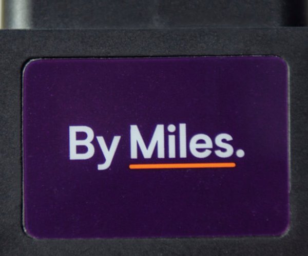 tele metrics
