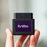 tele metrics