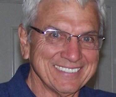 c71275_1.jpg