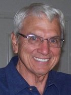 c71275_1.jpg