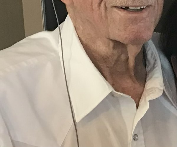 c71294_1.jpg