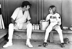 bad news bears