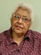 Estrada Cantu obit