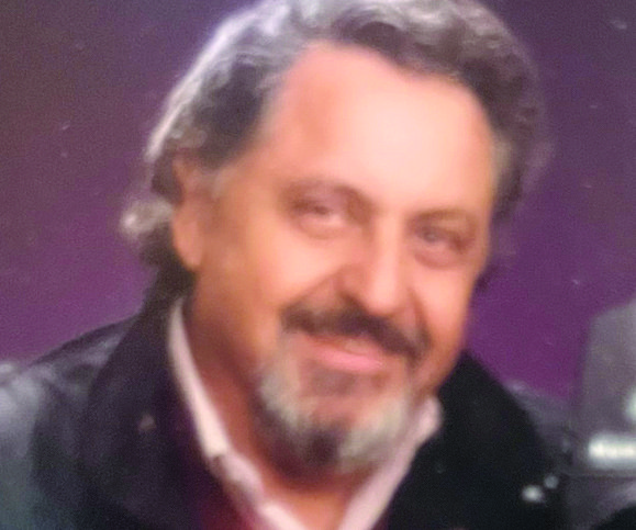 Robert Spiro Philis obit