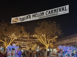 Melon Carnival 1