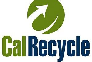 RECYCLE