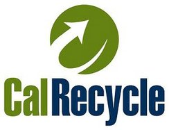 RECYCLE