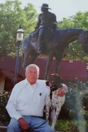 RICHARD ELIAS JORGENSEN JR. (DICK) obit