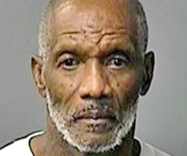 James Wiggins