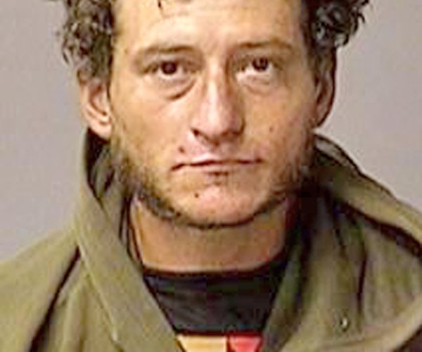 Martin Cantwell