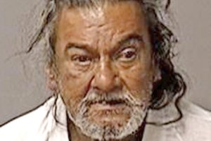 Danny Armenta