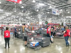 costco