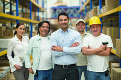Labor 209