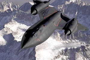 blackbird 209