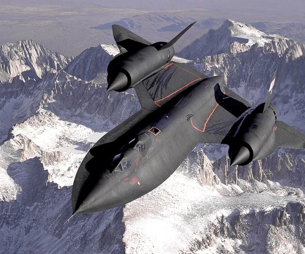 blackbird 209
