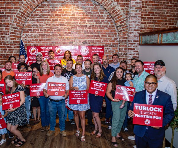 Young Republicans