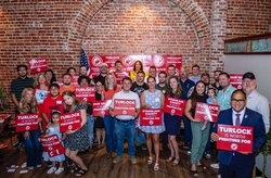 Young Republicans