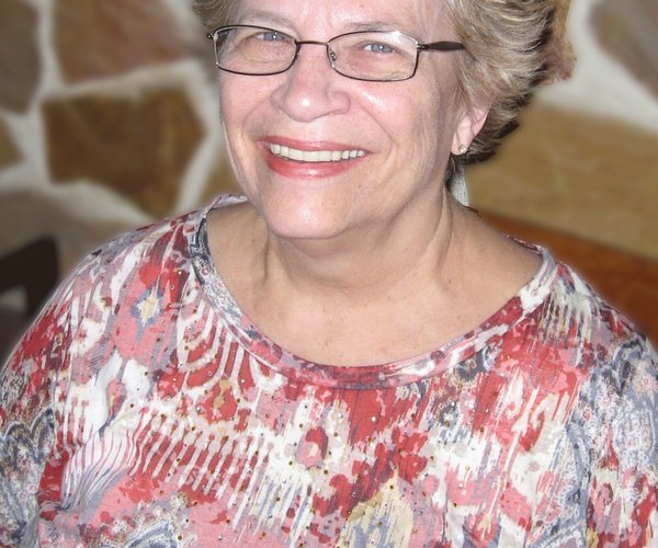 c71390_1.jpg