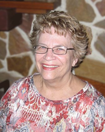 c71390_1.jpg