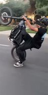 e-bikes police 1