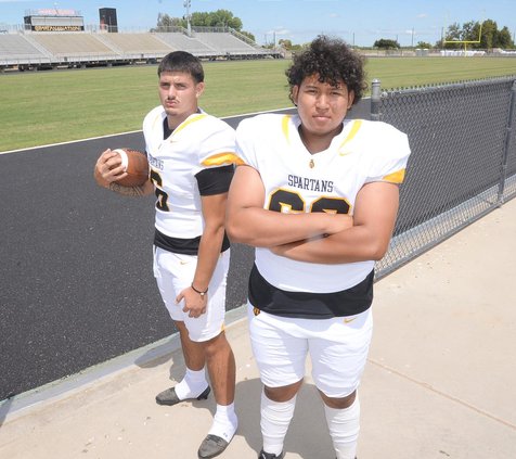 2025 High School Football Preview