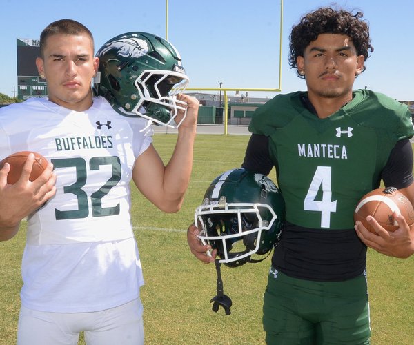 2025 High School Football Preview
