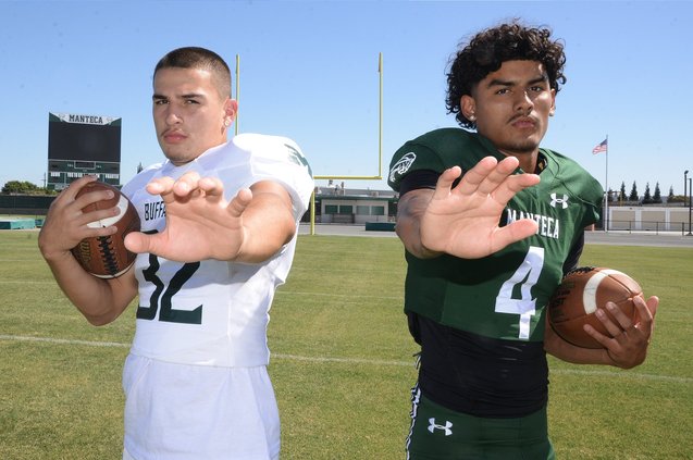 2025 High School Football Preview