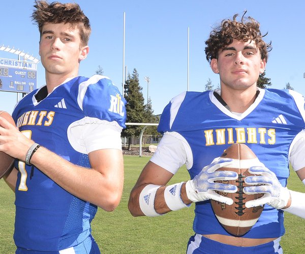 2025 High School Football Preview