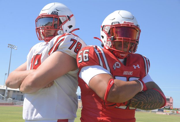 2025 High School Football Preview