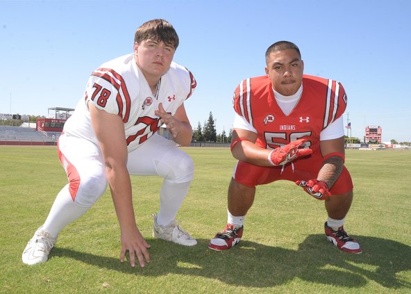 2025 High School Football Preview