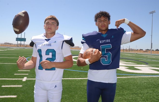 2025 High School Football Preview