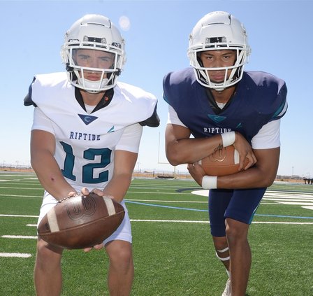 2025 High School Football Preview