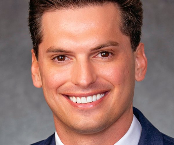 Channce Condit 2025