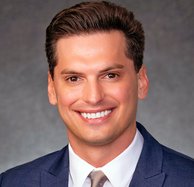 Channce Condit 2025