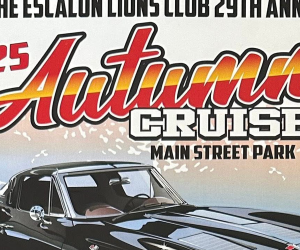 cruise