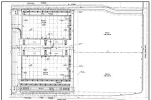 G3 map