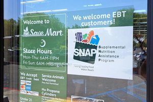 snap benefits cuts