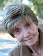 Nancy Rensted Walker (1945-2025)