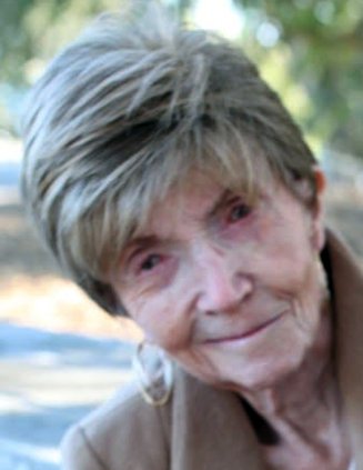 Nancy Rensted Walker (1945-2025)