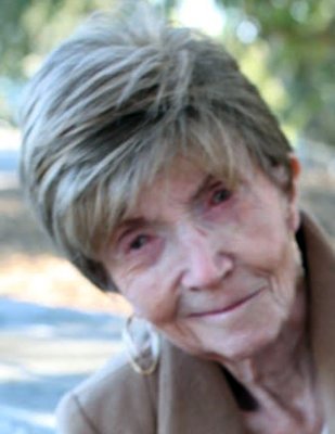 Nancy Rensted Walker (1945-2025)