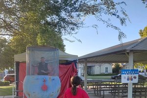 newman nno 2025